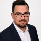 Jakub Gawlik
