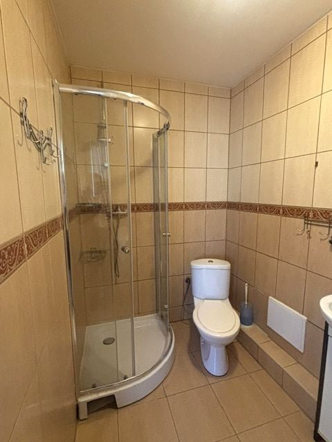 Zdjęcie 3