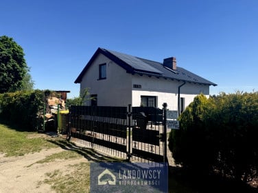 Dom Mościska