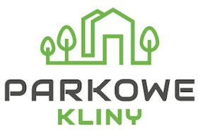 Parkowe Kliny