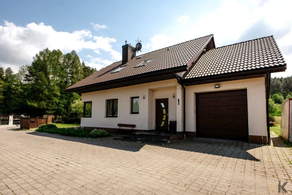 Zdjęcie 3