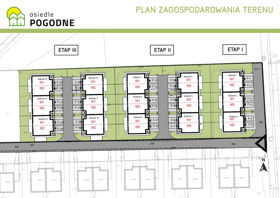 Zdjęcie 3