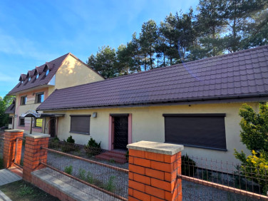Lokal Częstochowa