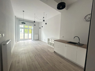 Lokal Wrocław