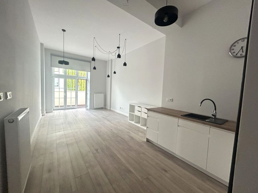 Lokal Wrocław