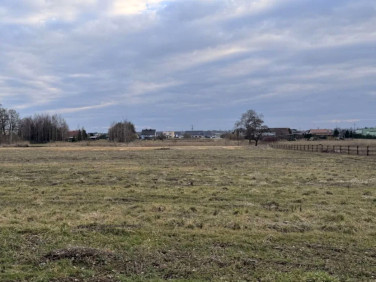 Działka budowlana Stradomia Wierzchnia