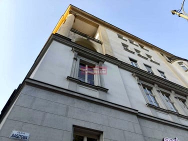 Lokal Kraków wynajem