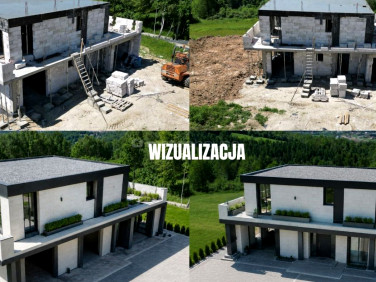 Dom Żarnowa
