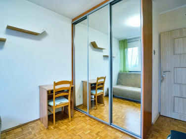 Mieszkanie Wrocław