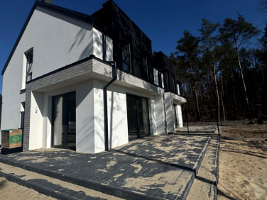 Dom Bolesławowo