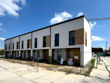 Mieszkanie Rzeszów