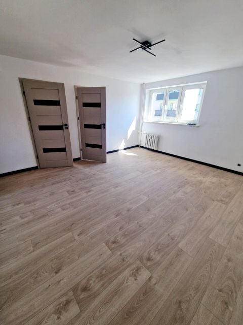 Mieszkanie Strzegom sprzedaż