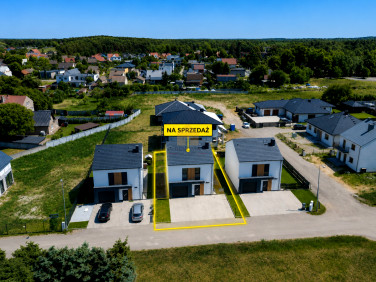 Dom Zielona Góra