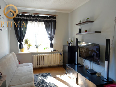 Mieszkanie Tomaszów Mazowiecki