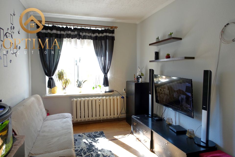 Mieszkanie Tomaszów Mazowiecki