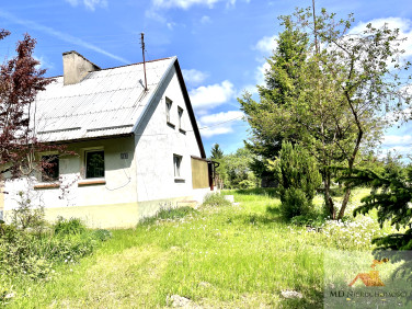 Dom Przytoń