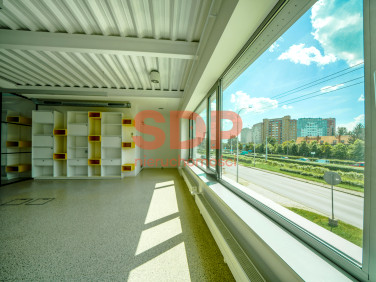 Lokal Wrocław