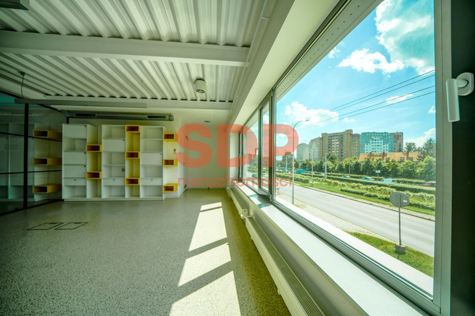 Lokal Wrocław
