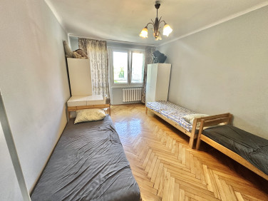 Mieszkanie Będzin sprzedaż