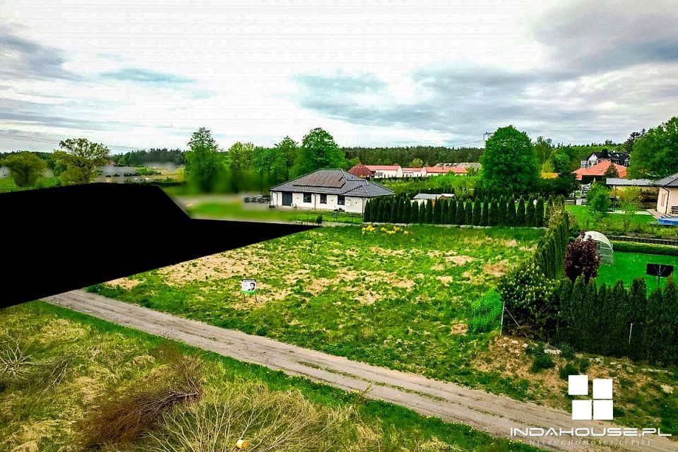 Zdjęcie 3