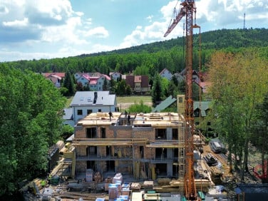 Mieszkanie Kielce