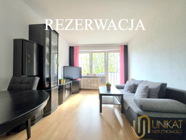 Mieszkanie BIAŁYSTOK