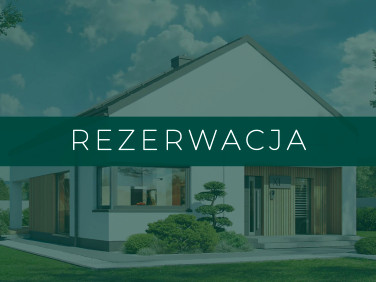 Dom Sławkowice sprzedaż