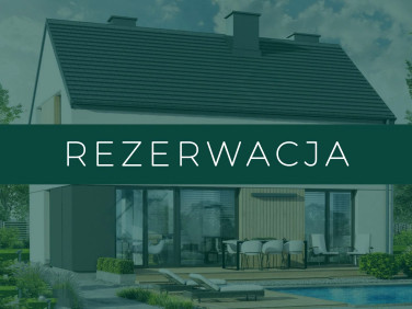 Dom Sławkowice