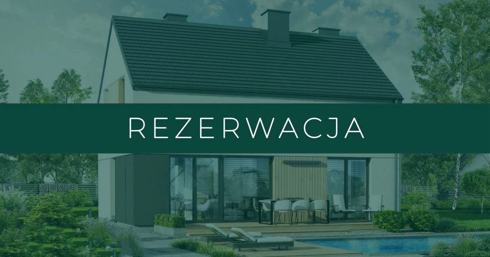Dom Sławkowice