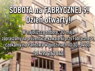 Mieszkanie Warszawa sprzedaż
