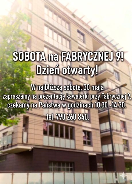 Mieszkanie Warszawa sprzedaż