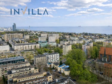 Lokal Gdynia