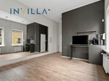 Lokal Gdynia