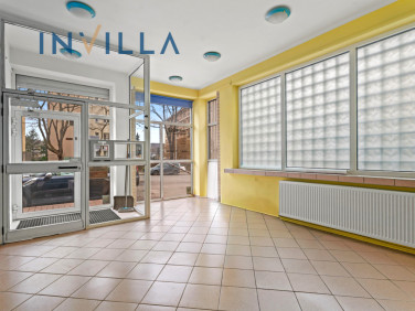 Lokal Gdynia