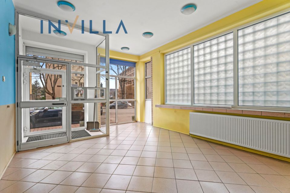Lokal Gdynia