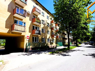 Mieszkanie Tarnów