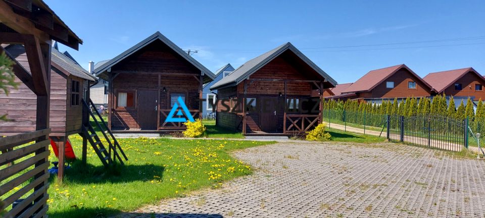 Lokal Chłapowo