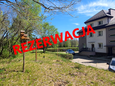 Mieszkanie Żednia