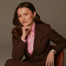 Lidia Najman