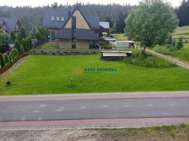 Działka inna Zakopane sprzedam