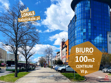 Lokal Białystok
