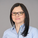 Anna Borowicka