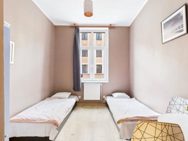 Lokal Toruń sprzedaż