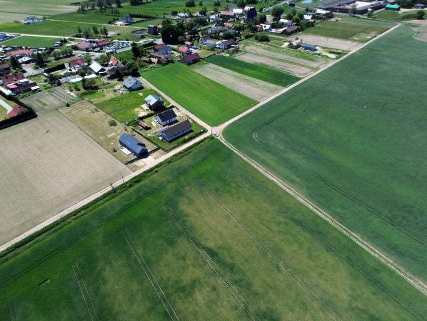 Zdjęcie 2