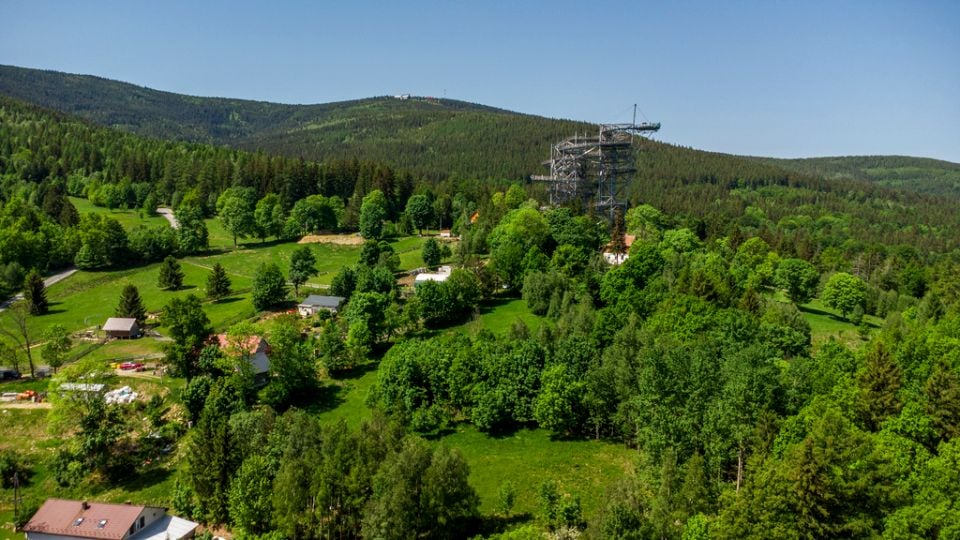 Zdjęcie 2