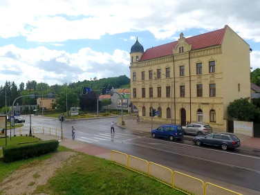 Lokal Golub-Dobrzyń