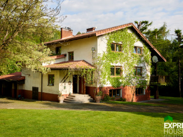 Dom Żywiec