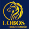 Lobos Nieruchomości Jakub Gawlik