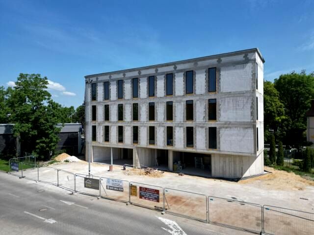 Lokal Opole