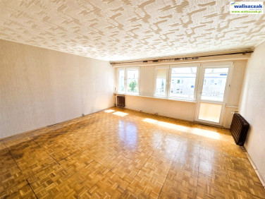 Mieszkanie Piotrków Trybunalski